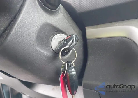 2009 Scion Xb from USA, damaged, VIN JTLKE50EX91067283